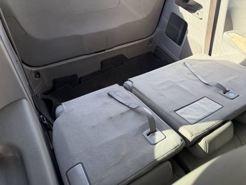 Used 2012 Honda Odyssey Touring Elite image 11