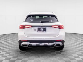 New 2026 Mercedes-Benz GLC 300 4MATIC video 4