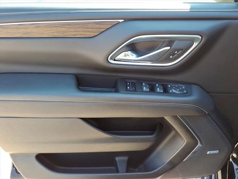 Certified 2023 Chevrolet Tahoe Premier image 27