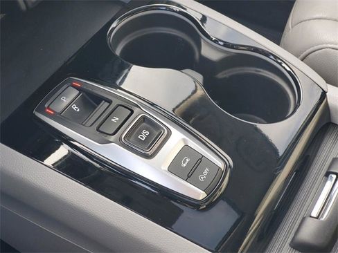 Used 2019 Honda Pilot Touring image 27