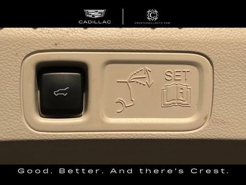 Used 2024 Lincoln Navigator L Black Label image 27