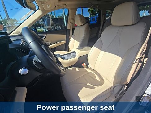 Used 2023 Acura RDX FWD w/ Technology Package image 18
