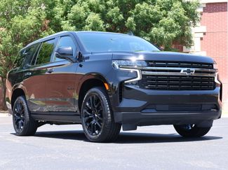 Used 2022 Chevrolet Tahoe High Country w/ Premium Package AWD/4WD video 1