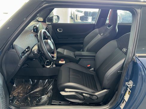 New 2026 MINI Cooper S image 13