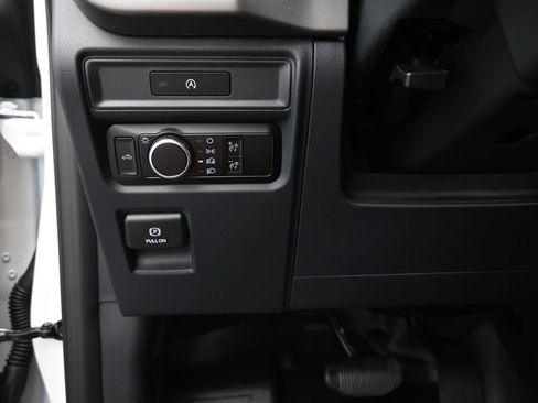 New 2025 Ford F150 XL image 11