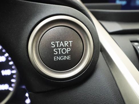 Used 2021 Lexus NX 300 300 Base image 18