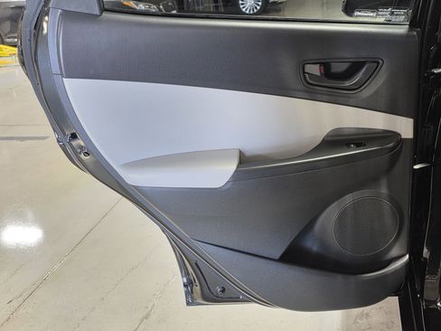 Certified 2023 Hyundai Kona SEL image 17