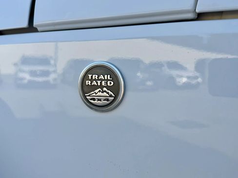 Used 2016 Jeep Wrangler Unlimited Sport w/ Quick Order Package 24S AWD/4WD image 39