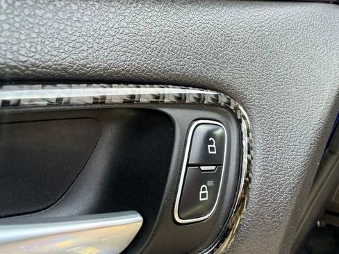 Used 2015 Ford Focus ST FWD image 13
