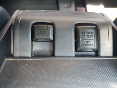 Used 2011 Honda CR-V SE image 20