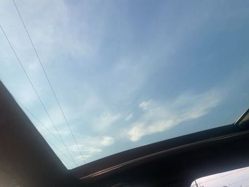 Used 2025 Kia Sportage X-Pro Prestige image 6