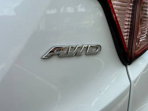 Used 2018 Honda HR-V EX-L image 43
