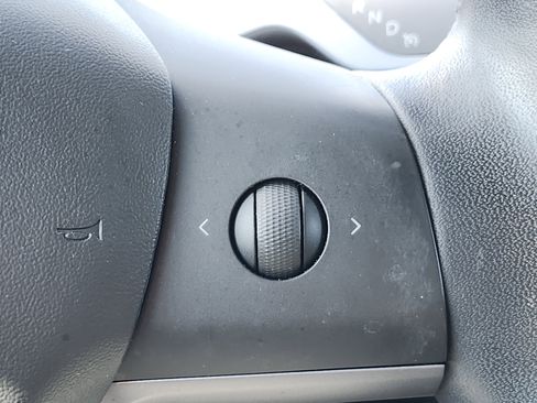 Used 2019 Tesla Model 3 Standard Range Plus image 30