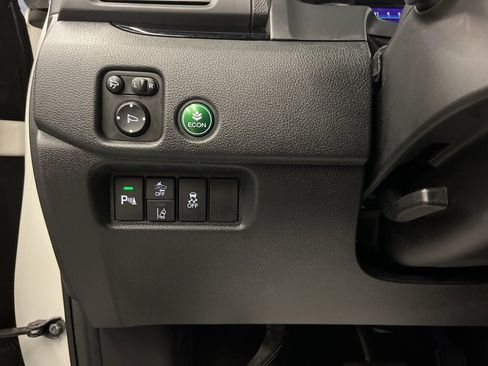 Used 2019 Honda Passport Touring image 13