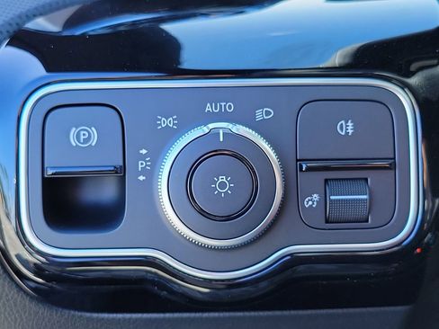 New 2026 Mercedes-Benz CLA 250 CLA 250 image 26