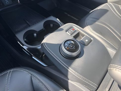 Used 2022 Ford Mustang Mach-E Premium AWD/4WD image 18