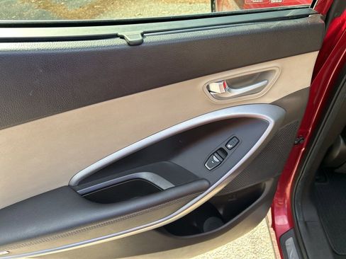 Used 2016 Hyundai Santa Fe Sport w/ Option Group 04 image 26