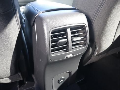 Certified 2023 Ford Escape Active w/ Tech Pack #2 image 10