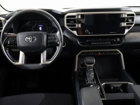 Used 2023 Toyota Tundra SR5 image 10
