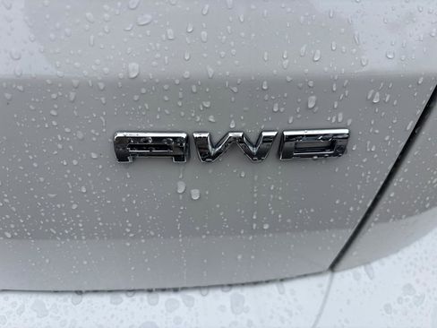 Used 2023 Ford Escape ST-Line Elite w/ Premium Technology Package image 5