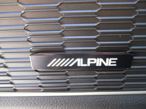 Used 2022 Jeep Grand Cherokee L Limited image 40