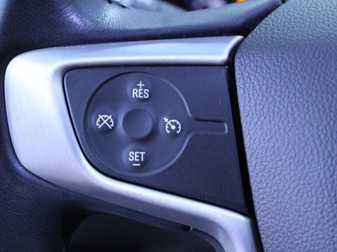 Used 2018 GMC Acadia SLT image 19