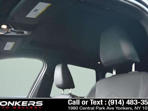 Used 2024 BMW X1 xDrive28i image 46