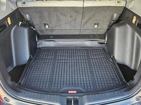 Used 2018 Honda CR-V EX-L image 5