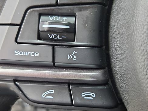 Used 2022 Subaru Outback Limited image 22