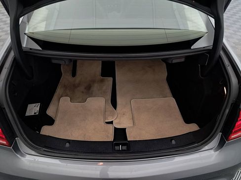 Used 2017 Mercedes-Benz E 400 4MATIC Coupe image 29