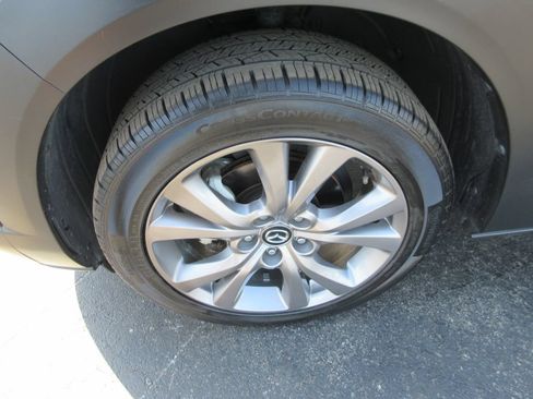 Used 2021 MAZDA CX-30 AWD 2.5 S w/ Premium Package image 14