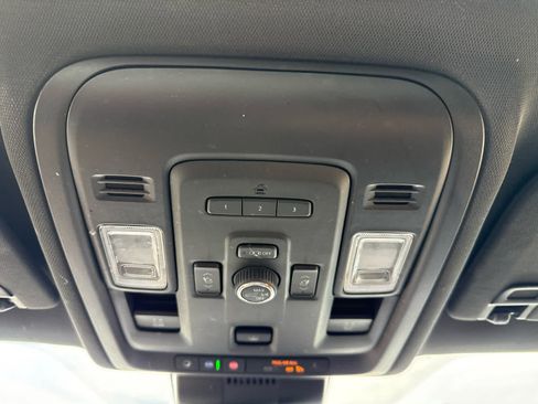 Used 2023 Chevrolet Tahoe RST w/ Luxury Package image 11