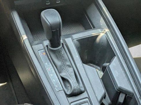 Used 2024 Honda Accord EX image 12
