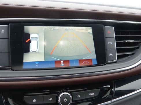 Used 2019 Buick Enclave Avenir image 19