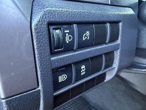 Certified 2024 Toyota Tacoma SR5 image 17