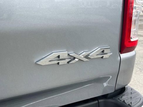 Certified 2022 RAM 1500 Big Horn image 38