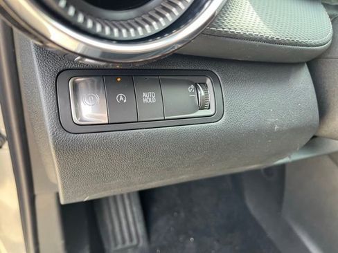 New 2026 Chevrolet Equinox LT image 11