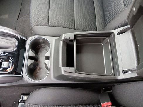 New 2026 GMC Canyon Elevation w/ Convenience Package AWD/4WD image 19