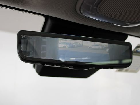 Used 2024 Hyundai Ioniq 5 Limited RWD image 18