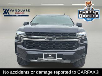 Used 2022 Chevrolet Tahoe 2WD w/ Remote Keyless Entry Package video 2
