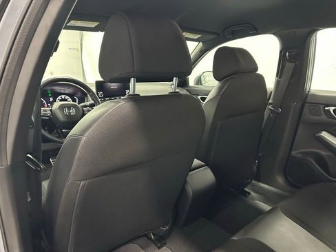 Used 2022 Honda Civic Sport image 44