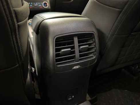 Used 2022 Ford Bronco Sport Big Bend w/ Convenience Package image 19