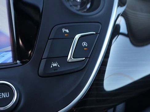 Used 2020 Buick Envision Premium image 28