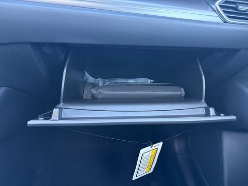 New 2025 MAZDA CX-5 AWD 2.5 S w/ Preferred Package image 31