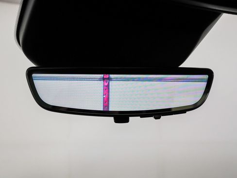 Used 2026 Cadillac Escalade V AWD/4WD image 29