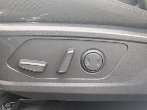 Used 2025 Hyundai Tucson SEL FWD image 21
