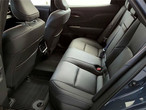 Certified 2026 Toyota Crown Limited image 25