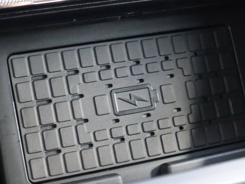 New 2025 Ford F150 Lariat w/ Equipment Group 501A Mid image 28