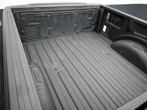 Used 2023 Ford F150 Lariat w/ Equipment Group 502A High AWD/4WD image 45