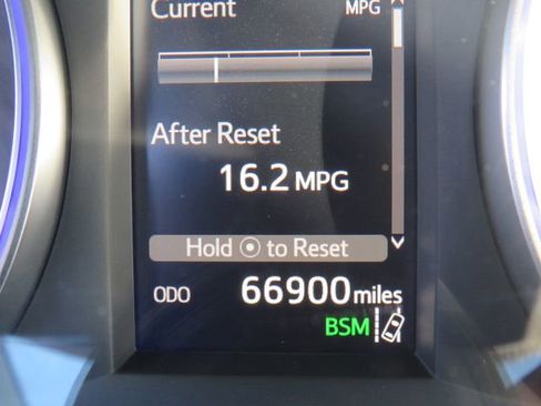 Used 2018 Toyota Highlander Limited image 43